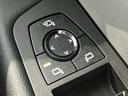 こちらのお車はいかがでしょうか?少しでも気になっていただけましたら是非お問い合わせください!さらにお車の詳細をお送りいたします!