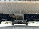 今の愛車いくらで売れるの?他社で査定して思ったより安くてショック・・・そんなお客様!是非一度WECARSの下取価格をご覧ください!お客様ができるだけお得にお乗り換えできるよう精一杯頑張ります!