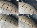 ご購入後の車検やメンテナンスもWECARSにお任せください!自社で整備から修理まで行っておりますので、ご納車後のアフターフォローもお任せください!