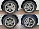 車選びにはお悩みがつきものです!具体的な購入までは検討していないけど車は気になるというお客様も大歓迎です!是非中古車購入の第一歩のお手伝いをさせてください!
