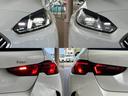 こちらのお車はいかがでしょうか?少しでも気になっていただけましたら是非お問い合わせください!さらにお車の詳細をお送りいたします!