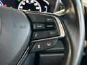 ご購入後の車検やメンテナンスもWECARSにお任せください!自社で整備から修理まで行っておりますので、ご納車後のアフターフォローもお任せください!