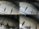 ご購入後の車検やメンテナンスもWECARSにお任せください!自社で整備から修理まで行っておりますので、ご納車後のアフターフォローもお任せください!
