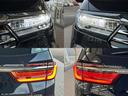 こちらのお車はいかがでしょうか?少しでも気になっていただけましたら是非お問い合わせください!さらにお車の詳細をお送りいたします!