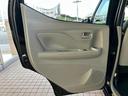 WECARSではほぼ毎日新しい在庫車両を入荷しております!お客様のこだわりを叶える1台がきっとWECARSにあるはずです!