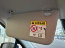 車選びにはお悩みがつきものです!具体的な購入までは検討していないけど車は気になるというお客様も大歓迎です!是非中古車購入の第一歩のお手伝いをさせてください!