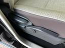 お車に合わせて無料保証以外にも、保証範囲、期間、距離を拡充させた有料保証もご用意しております!中古車の購入が初めてで不安・・・というお客様もご安心ください!