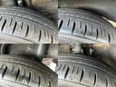 ご購入後の車検やメンテナンスもWECARSにお任せください!自社で整備から修理まで行っておりますので、ご納車後のアフターフォローもお任せください!