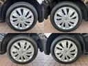 車選びにはお悩みがつきものです!具体的な購入までは検討していないけど車は気になるというお客様も大歓迎です!是非中古車購入の第一歩のお手伝いをさせてください!