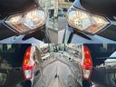 こちらのお車はいかがでしょうか?少しでも気になっていただけましたら是非お問い合わせください!さらにお車の詳細をお送りいたします!
