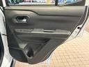 Ｚ　衝突安全装置／シートヒーター／車線逸脱防止支援システム／ヘッドランプ　ＬＥＤ／ＥＢＤ付ＡＢＳ／横滑り防止装置／アイドリングストップ／クルーズコントロール／エアバッグ　運転席／エアバッグ　助手席（21枚目）