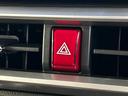 Ｚ　衝突安全装置／シートヒーター／車線逸脱防止支援システム／ヘッドランプ　ＬＥＤ／ＥＢＤ付ＡＢＳ／横滑り防止装置／アイドリングストップ／クルーズコントロール／エアバッグ　運転席／エアバッグ　助手席（25枚目）