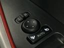 Ｚ　衝突安全装置／シートヒーター／車線逸脱防止支援システム／ヘッドランプ　ＬＥＤ／ＥＢＤ付ＡＢＳ／横滑り防止装置／アイドリングストップ／クルーズコントロール／エアバッグ　運転席／エアバッグ　助手席（26枚目）