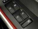 Ｚ　衝突安全装置／シートヒーター／車線逸脱防止支援システム／ヘッドランプ　ＬＥＤ／ＥＢＤ付ＡＢＳ／横滑り防止装置／アイドリングストップ／クルーズコントロール／エアバッグ　運転席／エアバッグ　助手席（27枚目）