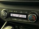 Ｚ　衝突安全装置／シートヒーター／車線逸脱防止支援システム／ヘッドランプ　ＬＥＤ／ＥＢＤ付ＡＢＳ／横滑り防止装置／アイドリングストップ／クルーズコントロール／エアバッグ　運転席／エアバッグ　助手席（28枚目）