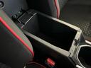 Ｚ　衝突安全装置／シートヒーター／車線逸脱防止支援システム／ヘッドランプ　ＬＥＤ／ＥＢＤ付ＡＢＳ／横滑り防止装置／アイドリングストップ／クルーズコントロール／エアバッグ　運転席／エアバッグ　助手席（30枚目）