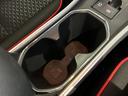 Ｚ　衝突安全装置／シートヒーター／車線逸脱防止支援システム／ヘッドランプ　ＬＥＤ／ＥＢＤ付ＡＢＳ／横滑り防止装置／アイドリングストップ／クルーズコントロール／エアバッグ　運転席／エアバッグ　助手席（36枚目）