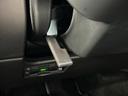 Ｚ　衝突安全装置／シートヒーター／車線逸脱防止支援システム／ヘッドランプ　ＬＥＤ／ＥＢＤ付ＡＢＳ／横滑り防止装置／アイドリングストップ／クルーズコントロール／エアバッグ　運転席／エアバッグ　助手席（39枚目）