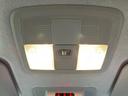 Ｚ　衝突安全装置／シートヒーター／車線逸脱防止支援システム／ヘッドランプ　ＬＥＤ／ＥＢＤ付ＡＢＳ／横滑り防止装置／アイドリングストップ／クルーズコントロール／エアバッグ　運転席／エアバッグ　助手席（42枚目）