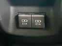 Ｚ　衝突安全装置／シートヒーター／車線逸脱防止支援システム／ヘッドランプ　ＬＥＤ／ＥＢＤ付ＡＢＳ／横滑り防止装置／アイドリングストップ／クルーズコントロール／エアバッグ　運転席／エアバッグ　助手席（46枚目）