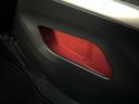 Ｚ　衝突安全装置／シートヒーター／車線逸脱防止支援システム／ヘッドランプ　ＬＥＤ／ＥＢＤ付ＡＢＳ／横滑り防止装置／アイドリングストップ／クルーズコントロール／エアバッグ　運転席／エアバッグ　助手席（47枚目）
