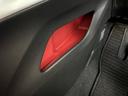 Ｚ　衝突安全装置／シートヒーター／車線逸脱防止支援システム／ヘッドランプ　ＬＥＤ／ＥＢＤ付ＡＢＳ／横滑り防止装置／アイドリングストップ／クルーズコントロール／エアバッグ　運転席／エアバッグ　助手席（48枚目）
