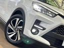 Ｚ　衝突安全装置／シートヒーター／車線逸脱防止支援システム／ヘッドランプ　ＬＥＤ／ＥＢＤ付ＡＢＳ／横滑り防止装置／アイドリングストップ／クルーズコントロール／エアバッグ　運転席／エアバッグ　助手席（49枚目）