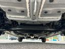 Ｚ　衝突安全装置／シートヒーター／車線逸脱防止支援システム／ヘッドランプ　ＬＥＤ／ＥＢＤ付ＡＢＳ／横滑り防止装置／アイドリングストップ／クルーズコントロール／エアバッグ　運転席／エアバッグ　助手席（52枚目）