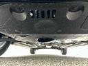 Ｚ　衝突安全装置／シートヒーター／車線逸脱防止支援システム／ヘッドランプ　ＬＥＤ／ＥＢＤ付ＡＢＳ／横滑り防止装置／アイドリングストップ／クルーズコントロール／エアバッグ　運転席／エアバッグ　助手席（53枚目）