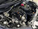 Ｚ　衝突安全装置／シートヒーター／車線逸脱防止支援システム／ヘッドランプ　ＬＥＤ／ＥＢＤ付ＡＢＳ／横滑り防止装置／アイドリングストップ／クルーズコントロール／エアバッグ　運転席／エアバッグ　助手席（55枚目）