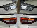 Ｚ　衝突安全装置／シートヒーター／車線逸脱防止支援システム／ヘッドランプ　ＬＥＤ／ＥＢＤ付ＡＢＳ／横滑り防止装置／アイドリングストップ／クルーズコントロール／エアバッグ　運転席／エアバッグ　助手席（59枚目）