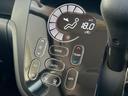 お車に合わせて無料保証以外にも、保証範囲、期間、距離を拡充させた有料保証もご用意しております!中古車の購入が初めてで不安・・・というお客様もご安心ください!