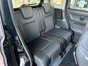 WECARSではほぼ毎日新しい在庫車両を入荷しております!お客様のこだわりを叶える1台がきっとWECARSにあるはずです!