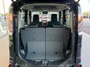WECARSでは登録(届出)済未使用車や走行距離1万km未満の在庫車も多数ご用意しております!状態は良いものが良いけど、新車は高いな・・・そんなお客様にオススメです!