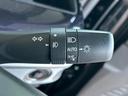 車選びにはお悩みがつきものです!具体的な購入までは検討していないけど車は気になるというお客様も大歓迎です!是非中古車購入の第一歩のお手伝いをさせてください!