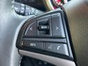 ご購入後の車検やメンテナンスもWECARSにお任せください!自社で整備から修理まで行っておりますので、ご納車後のアフターフォローもお任せください!