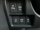 国産車から輸入車まで多様なお客様のニーズのお応えできるように、全国規模で豊富な在庫展開!車のことならWECARSへ!