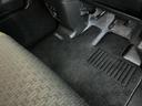 ネットで車を見ていてもイメージが湧かない・・・色々な会社や車がありすぎて何が良いのか分からない・・・そうお考えのお客様!ご相談のみでもOKです!WECARSでは中古車購入の基本をお伝えします!