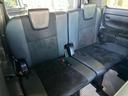 ネットで車を見ていてもイメージが湧かない・・・色々な会社や車がありすぎて何が良いのか分からない・・・そうお考えのお客様!ご相談のみでもOKです!WECARSでは中古車購入の基本をお伝えします!