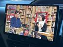 分割でのお支払いをご検討のお客様!まずはお見積りだけでも是非お問い合わせください!お客様に最適なお支払いプランをご提案いたします!