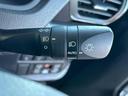 車選びにはお悩みがつきものです!具体的な購入までは検討していないけど車は気になるというお客様も大歓迎です!是非中古車購入の第一歩のお手伝いをさせてください!