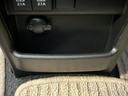 ご購入後の車検やメンテナンスもWECARSにお任せください!自社で整備から修理まで行っておりますので、ご納車後のアフターフォローもお任せください!