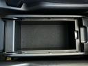 車選びにはお悩みがつきものです!具体的な購入までは検討していないけど車は気になるというお客様も大歓迎です!是非中古車購入の第一歩のお手伝いをさせてください!