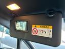 全国に店舗を展開しているのでどこでもお取り寄せが可能です!この車が気になるけど遠方だから・・・と諦める必要はありません!※別途陸送費が必要です。