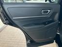 ｅＨＥＶ　Ｚ　保証書／純正　８インチ　ナビ／ホンダセンシング／シートヒーター　前席／車線逸脱防止支援システム／シート　ハーフレザー／電動バックドア／ヘッドランプ　ＬＥＤ／ＵＳＢジャック／Ｂｌｕｅｔｏｏｔｈ接続（23枚目）