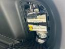 ｅＨＥＶ　Ｚ　保証書／純正　８インチ　ナビ／ホンダセンシング／シートヒーター　前席／車線逸脱防止支援システム／シート　ハーフレザー／電動バックドア／ヘッドランプ　ＬＥＤ／ＵＳＢジャック／Ｂｌｕｅｔｏｏｔｈ接続（51枚目）
