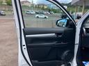 ４ＷＤ　Ｚ　保証書／社外　ＳＤナビ／トヨタセーフティセンス／車線逸脱防止支援システム／パーキングアシスト　バックガイド／ヘッドランプ　ＬＥＤ／Ｂｌｕｅｔｏｏｔｈ接続／ＥＴＣ／ＥＢＤ付ＡＢＳ　衝突被害軽減システム（21枚目）