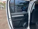４ＷＤ　Ｚ　保証書／社外　ＳＤナビ／トヨタセーフティセンス／車線逸脱防止支援システム／パーキングアシスト　バックガイド／ヘッドランプ　ＬＥＤ／Ｂｌｕｅｔｏｏｔｈ接続／ＥＴＣ／ＥＢＤ付ＡＢＳ　衝突被害軽減システム（22枚目）