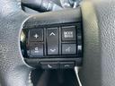 ４ＷＤ　Ｚ　保証書／社外　ＳＤナビ／トヨタセーフティセンス／車線逸脱防止支援システム／パーキングアシスト　バックガイド／ヘッドランプ　ＬＥＤ／Ｂｌｕｅｔｏｏｔｈ接続／ＥＴＣ／ＥＢＤ付ＡＢＳ　衝突被害軽減システム（27枚目）