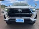 ４ＷＤ　Ｚ　保証書／社外　ＳＤナビ／トヨタセーフティセンス／車線逸脱防止支援システム／パーキングアシスト　バックガイド／ヘッドランプ　ＬＥＤ／Ｂｌｕｅｔｏｏｔｈ接続／ＥＴＣ／ＥＢＤ付ＡＢＳ　衝突被害軽減システム（42枚目）